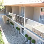 Residencial Gaivotas 18 - 1 Quartos - Melhor custo beneficio Ingleses
