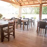 Residencial Gaivotas 18 - 1 Quartos - Melhor custo beneficio Ingleses