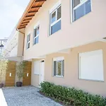 Residencial Gaivotas 18 - 1 Quartos - Melhor custo beneficio Ingleses