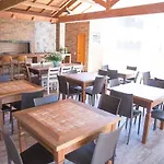 Residencial Gaivotas 18 - 1 Quartos - Melhor custo beneficio Ingleses