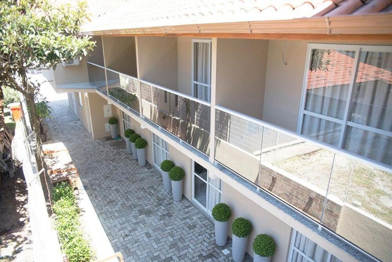 Apartamento Residencial Gaivotas 18 - 1 Quartos - Custo Beneficio Ingleses *